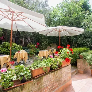 casa-mimma.hotelslidodijesolo.com/