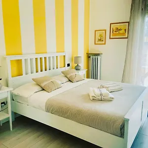 Grazia Luxury Italia