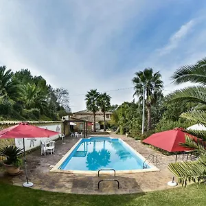 bb-villa-bentivoglio.sicilyhotelsitaly.net/