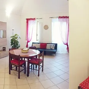 La Maison De Pierre Italia
