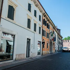 Carrera - Bike Italia