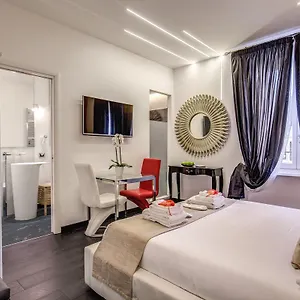hub-navona-2.it-romehotels.com/