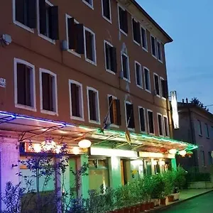 hotel-giovannina.hotelslidodijesolo.com/