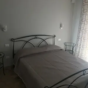 Gasthof Riva Reno 54 Bologna